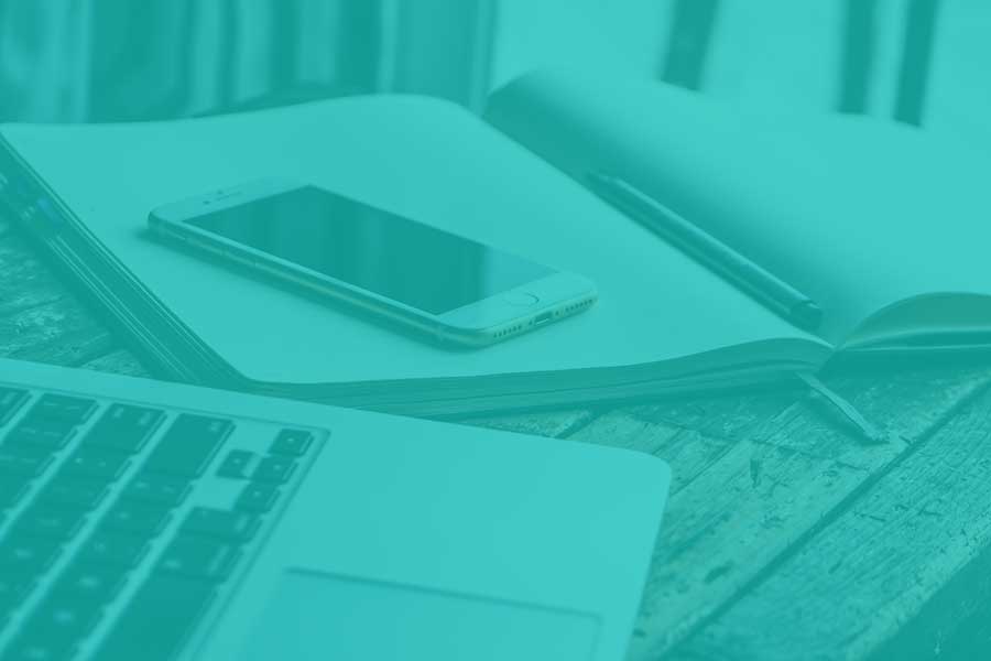 Mehr über den Artikel erfahren Bessere Texte über Ihre Architektur schreiben