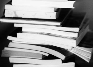 Mehr über den Artikel erfahren Häufige Rechtschreibfehler vermeiden: berufliche Kommunikation verbessern