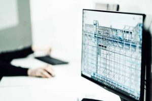 Mehr über den Artikel erfahren Architekturkommunikation Praxis: So formulieren Sie den Nutzen Ihrer Architekturprojekte
