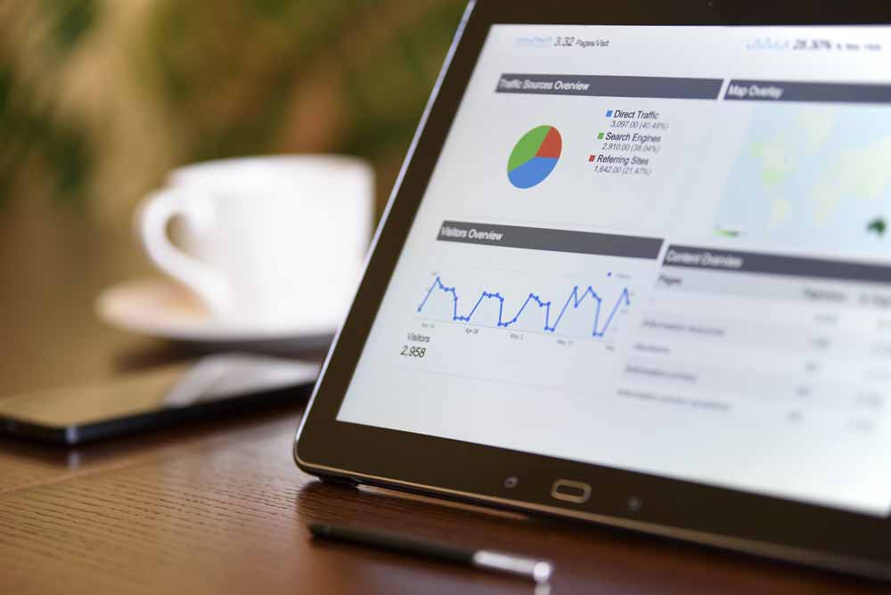 Mehr über den Artikel erfahren SEO-Lektorat: Warum guter Content mehr braucht als korrekte Grammatik